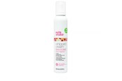 Pielegnacja wlosów - Milk Shake Whipped Cream Hair Leave-In Foam Conditioner 200 ml - 8032274175063