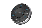 Piloty - Pioneer CD-ME300 remote control - 1026050