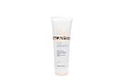 Pielegnacja wlosów - Milk Shake Passion Curl Hair Treatment Cream Mask 250 ml - 8032274179702