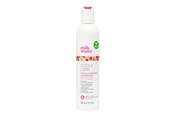 Pielegnacja wlosów - Milk Shake Colour Care Hair Conditioner 300 ml - 8032274170761