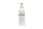 Pielegnacja wlosów - Milk Shake Curl Passion Hair Styling Cream 200 ml - 8032274179924