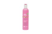 Pielegnacja wlosów - Milk Shake Flower Hair Colour Shampoo 300 ml - 8032274170730