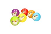 Zabawki na zewnatrz - LG-Imports Softball Unicorn - 4705