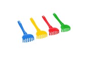Zabawki na zewnatrz - Cavallino Toys Cavallino Rake - 9863WD05