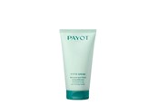 Pielegnacja twarzy - Payot Pâte Grise Rebalancing Cream Mask 75 ml - 3390150592485