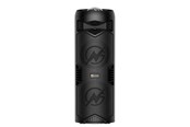 Glosniki przenosne/Bluetooth - N-Gear LGP5150BK portable/party speaker - LGP5150BK