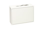 Kreatywne gry - Wins Holland Blank Decorating Case - D23406 L