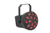 Instrumenty muzyczne i dla DJ'a - N-Gear MR01 - MR01