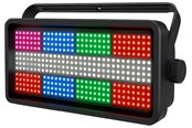 Instrumenty muzyczne i dla DJ'a - N-Gear ST11 - ST11