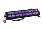 Instrumenty muzyczne i dla DJ'a - N-Gear UV21 - UV21
