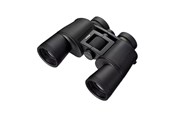 Lornetki - Nikon ACTION 10x42 - BAA971WA