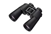 Lornetki - Nikon ACTION 12x50 - BAA974WA