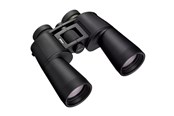 Lornetki - Nikon ACTION 16x50 - BAA975WA