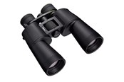 Lornetki - Nikon ACTION ZOOM 10-22x50 - BAA976WA