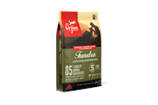 Psy - ORIJEN Tundra Complete Dry Dog Food 11.4kg - 064992185121