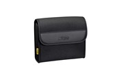 Lornetki - Nikon Case for 42mm ACTION - BXA31262