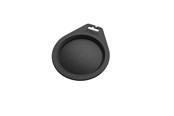 Lornetki - Nikon Objective cap for 42mm ACTION - BXA31264