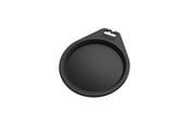 Lornetki - Nikon Front lens cover for 50 mm ACTION - BXA31265