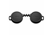 Lornetki - Nikon Eyepiece cap for ACTION - BXA31267