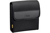 Lornetki - Nikon Case for 10-22x50 ACTION - BXA31269