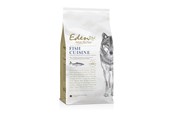 Psy - Eden 80/20 Fish Cuisine Medium Kibble Size 2kg - 5060438810249
