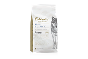 Psy - Eden 80/20 Fish Cuisine Small Kibble Size 2kg - 5060438810188