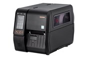 Drukarka etykiet - BIXOLON XT5-46N - label printer - B/W - direct thermal / thermal transfer - XT5-46NS/BEG