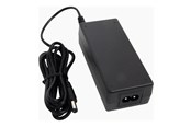 Ladowarka do laptopa - OWL LABS - power adapter - REPPS300-0000