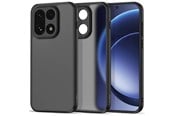 Telefon - Pokrowiec i etui - Tech-Protect MagMat Case for OnePlus 15 - Black - 5906302352432