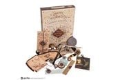 Kalendarz Swiateczny - Cinereplicas Advent Calendar Marauder's Map - 2026 Edition - CR2045