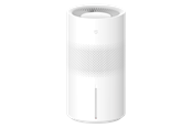 Wentylator, klimatyzacja - Xiaomi Smart Evaporative Humidifier Pro EU - BHR082TEU