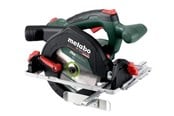 Pila lancuchowa - Metabo KS 18 LTX 57 BL - 611857850