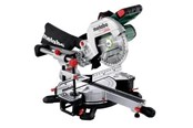 Piła łańcuchowa - Metabo 614216650 mitre saw - 614216650