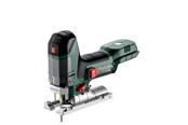 Pila lancuchowa - Metabo ST 18 LT power jigsaw - 601054850