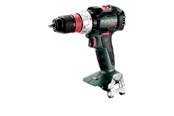 Narzędzia - Metabo BS 18 LT BL Q - 602334890