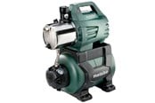 Pompy - Metabo 600975000 water pump - 600975000