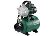 Pompy - Metabo HWW 4000/25 G - 600971000