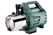 Pompy - Metabo P 6000 Inox - 600966000