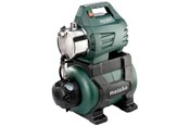 Pompy - Metabo HWWI 4500/25 - 600974000
