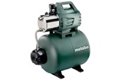 Pompy - Metabo 600976000 water pump - 600976000