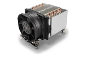 Chłodzenie CPU - Inter-Tech A-47 - Chłodzenie powietrzem procesora - 88885627