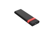 Dysk twardy - akcesoria - Verbatim M.2 NVMe SSD Enclosure Kit - 32261