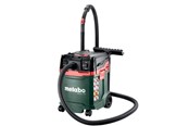 Odkurzacz - Metabo Odkurzacz ASA 30 L PC - 602086000
