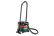 Odkurzacz - Metabo Odkurzacz ASA 20 L PC - 602085000