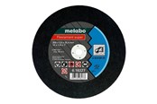 Szlifierka katowa - Metabo Flexiamant Super TF 41 - 616327000