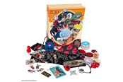 Kalendarz Świąteczny - Cinereplicas Advent Calendar Naruto Rasengan 2026 - CR2069