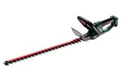 Akumulator i ladowarka - Metabo HS 18 LTX 65 - 601719850