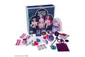 Kalendarz Swiateczny - Cinereplicas Advent Calendar KPOP Demon Hunters Stage 2026 - CR2114