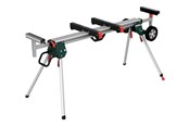 Narzedzia - Metabo KSU 401 - 629006000