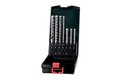 Narzędzia ręczne - Metabo 626245000 drill bit - 626245000